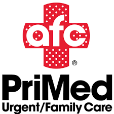 Check spelling or type a new query. American Family Care Home Facebook