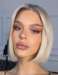 Salma Herrera (salma4872)