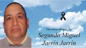 Funeraria Nacional Latacunga