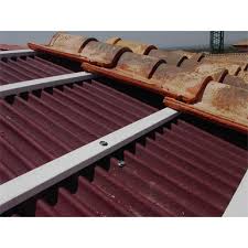 Onduline Etics For Ceramic Slab Roofs Finished With Roman Tiles Onduline Free Bim Object For Archicad Archicad Archicad Revit Revit Revit Bimobject Az onduline easyfix bitumenes hullámlemez könnyű súlyú, felrakása egyszerű mely kiválóan alkalmazható kerti építmények, garázsok, tárolók, kerti kiülők fedésére. bimobject