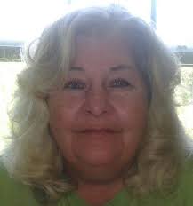 Obituary for Victoria "Vicky" Maria Sawyer