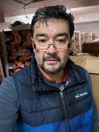 juan de dios cruz coria