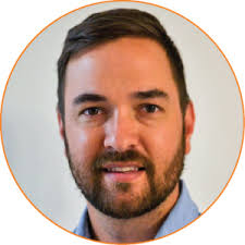 MineSense Webinar Landing Page