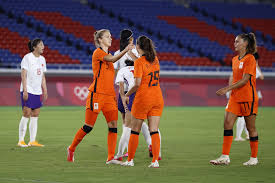 Maybe you would like to learn more about one of these? 0fnjhdv2whkpkm