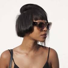 To create these wedge hairstyles, the unbalanced top component of your hair requires to be styled upwards along with the use of some hair gel. Bob Haircuts Guide Inspirational Hairstyles Tips And Trends