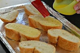 It goes well with italian dishes to a simple salad dishes.—stephanie moon, boise, idaho. Tex Mex Creamy Chicken And Homemade Garlic Bread