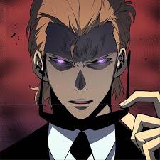 Pin By Masai Vy Chai On Anime Character Art Character Design Face Characters