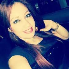 Petra Carrera's Instagram, Twitter & Facebook