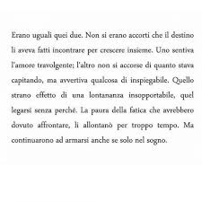 Frasi Bellissime Sempre Modi Di Dire Italiani Citazioni Casuali Citazioni D Amore