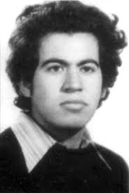 Fabio Herrera obra Costa Rica Costa Rica