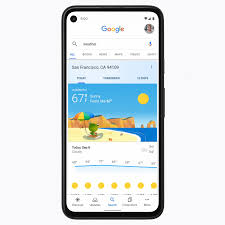 It's unfortunate that google took such a long time to include this feature in android. Google Android 11 Rolling Out To Pixel Devices First Mobile Windows 10 Forums