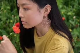 Sandra Eustace's Instagram, Twitter & Facebook