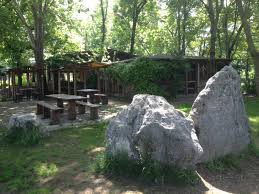 La baracca crescentine e tigelle. La Baracca Crescentine E Tigelle Startseite Zola Predosa Speisekarte Preise Restaurant Bewertungen Facebook