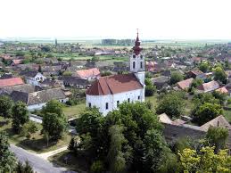 Станишич йосип (josip stanisic) футбол защитник германия 02.04.2000. StanishiÑ› Sombor VikipediÑ˜a