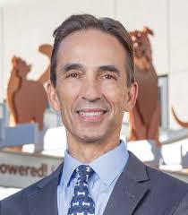 Arizona Humane Society Impact Report 2024 by Arizona Humane Society