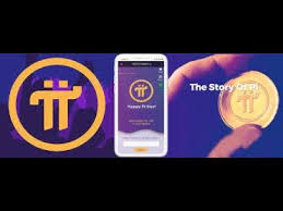Pi Network How To Withdraw Pi Coin Https Www Youtube Com Watch V Avc6ymq2euw T 353s