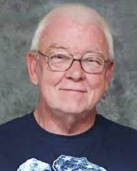 Dennis William Bentley Obituary January 17, 2025