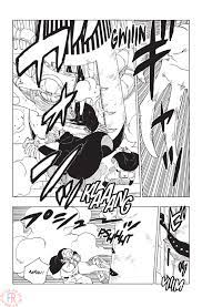 Главная » манга боруто » манга боруто japscan.se est le site pour lire le scan boruto 53 vf en ligne rapidement. Boruto Chapitre 57 Fr Boruto France