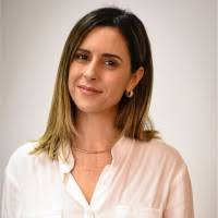 300+ perfis com “Zanatta”