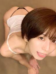画像庫 on Tumblr: 食い込みTバックからの主観フェラ - 痴女ファンティア (乃亜)の投稿｜ファンティア[Fantia]