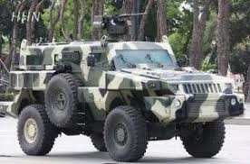 Check spelling or type a new query. Paramount Marauder Military Vehicles Army Vehicles Armored Vehicles