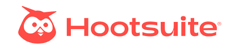 Hootsuite