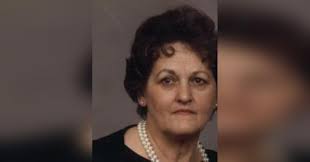Search Evelyn Waters Obituaries and Funeral Services