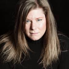 Annette Gerdes's Instagram, Twitter & Facebook