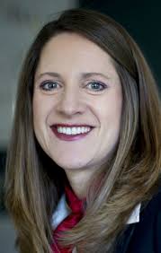 Vol. 63 No. 28 March 28, 2017