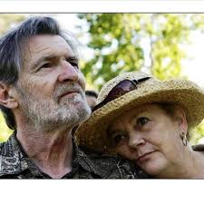 SAD NEWS : 30 minutes ago Amal Clooney , wife of “Good Night, and Good  Luck” star and screenwriter George Clooney, sadly announced in tears that  at the age of 64 he had …. more