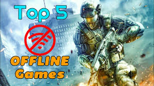 More than 1,000,000+ is playing this app/game right now. Top 05 Offline Games For Android Apk Action Games Heroon Tv Youtube