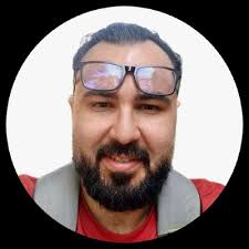 Database Connection Troubleshooting for Developers