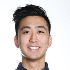 Matt Luu's Instagram, Twitter & Facebook