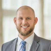 Samuel Woodruff, MPH