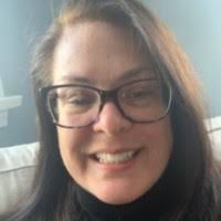 Harbinder Johl Email & Phone Number