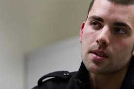 Beau Breedlove closes SW Portland French restaurant, Vie