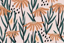 Hd wallpapers and background images Earth Tones Images Free Vectors Stock Photos Psd
