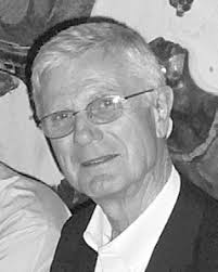 National Collegiate Honors Council