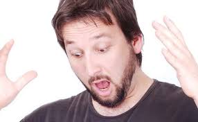 Monkey Matters Theatre Reviews: 2013