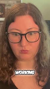 From Independence to Care: The Shocking Reality of Modern Caregiving