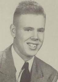 Cress Williams' Marriages and Career