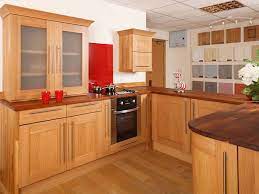 Ugx 000 kitchen cabinets, furniture & interior design kampala uganda +256 393 225 613 +256 782 268 103 follow link for more products. Cabinets Uganda Kitchen Cabinets Home Furniture Shop Kampala Uganda Living Room Dining Room Bedroom Storage Furniture Ugabox Com