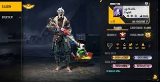 Open the free fire application on your device. Garena Free Fire How To Unlock And Use Free Fire Emotes
