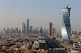 يلا شووت موقع اللكتروني مهتم بتغطية أهم المباريات , يوفر الموقع أهداف المباريات وملخصات لجميع المباريات الهامة وكذلك مشاهدة المباريات مسجلة. Ù†ØªÙ†ÙŠØ§Ù‡Ùˆ Ø§Ù„Ø³Ø¹ÙˆØ¯ÙŠØ© ØªÙØªØ­ Ø£Ø¬ÙˆØ§Ø¡Ù‡Ø§ Ù„Ù„ÙˆØµÙˆÙ„ Ø¥Ù„Ù‰ ØªÙ„ Ø£Ø¨ÙŠØ¨ Ø§Ù„Ø®Ù„ÙŠØ¬ Ø£ÙˆÙ†Ù„Ø§ÙŠÙ†