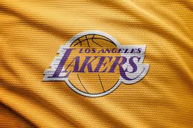 Explore our collection of more than 720 jersey mockup creative templates to use in your next big project. Logo Mockup Sport Jersey Creative Photoshop Templates Creative Market