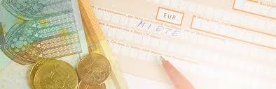 Wann steht mir wieder der volle pfändungsfreie betrag zu und kann wieder geld abheben? P Konto Eroffnen Darauf Sollten Sie Achten