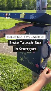 Stuttgart, Kawasan Inovasi Ekonomi Berkelanjutan