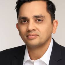 Great catching up with my friend Steve Smith, Finicity founder and the  newest 'Mastercard Fellow' !