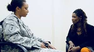 Badass Bronson (Short 2017)