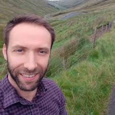 Aidan Devlin (@aidanpdevlin)